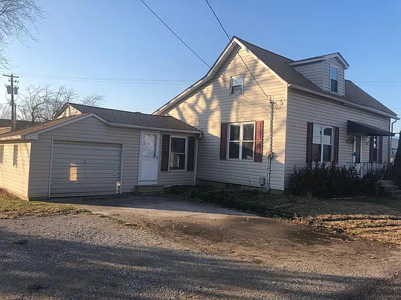 Property thumbnail image