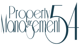 Property Management 54